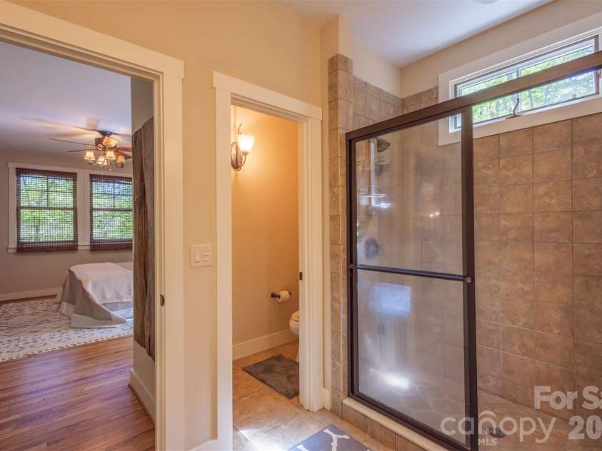 83 Allspice Court, Tuckasegee, NC 28783.  MLS# CAR4375575, YatesRealty ID 19068. 