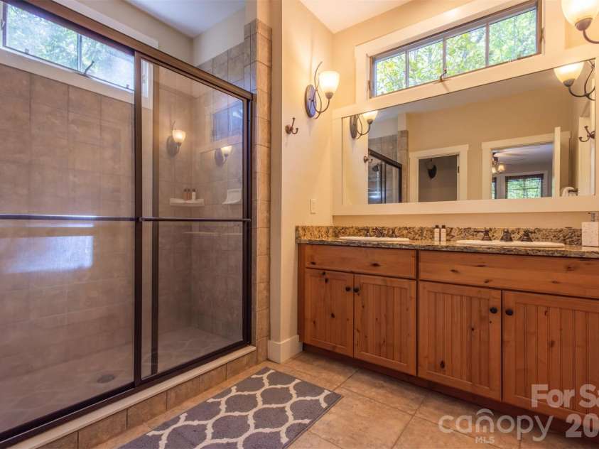 83 Allspice Court, Tuckasegee, NC 28783.  MLS# CAR4375575, YatesRealty ID 19068. 