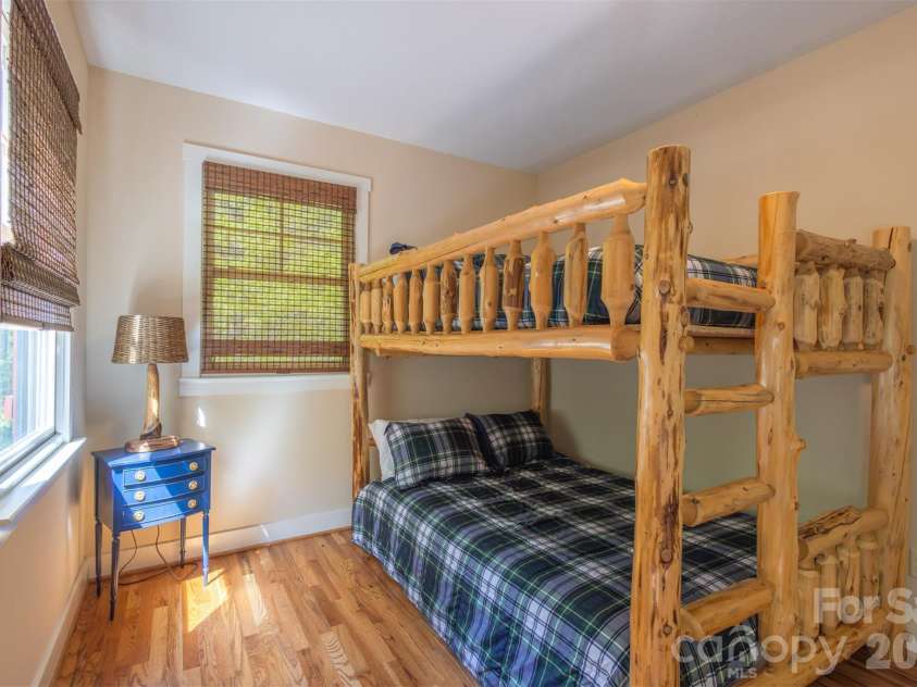 83 Allspice Court, Tuckasegee, NC 28783.  MLS# CAR4375575, YatesRealty ID 19068. 