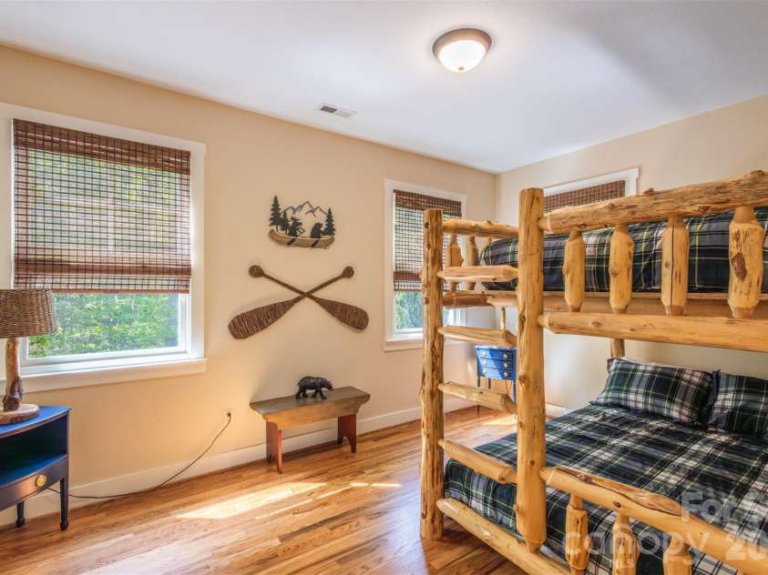 83 Allspice Court, Tuckasegee, NC 28783.  MLS# CAR4375575, YatesRealty ID 19068. 