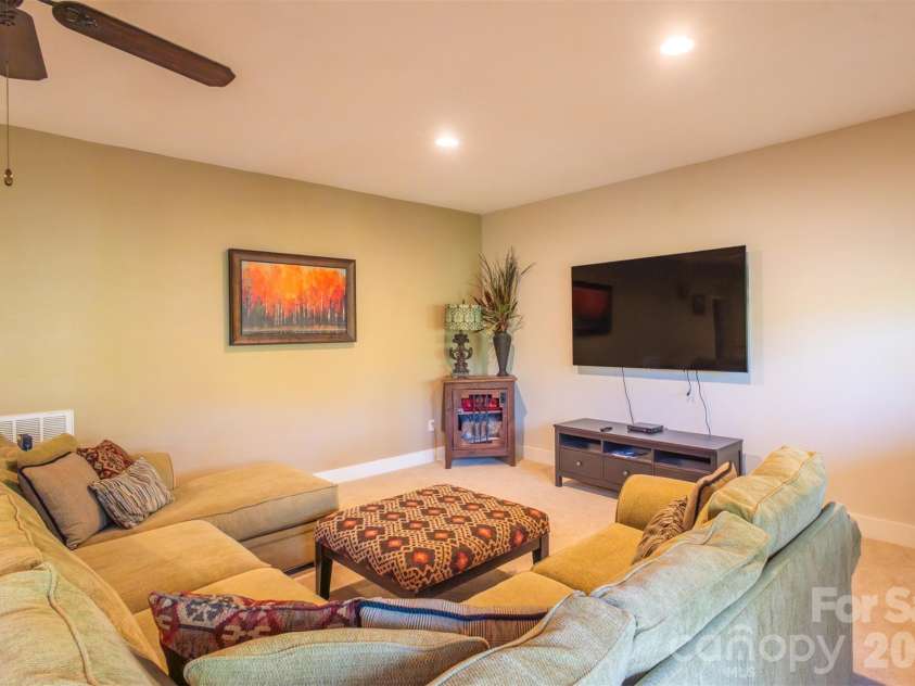 83 Allspice Court, Tuckasegee, NC 28783.  MLS# CAR4375575, YatesRealty ID 19068. 