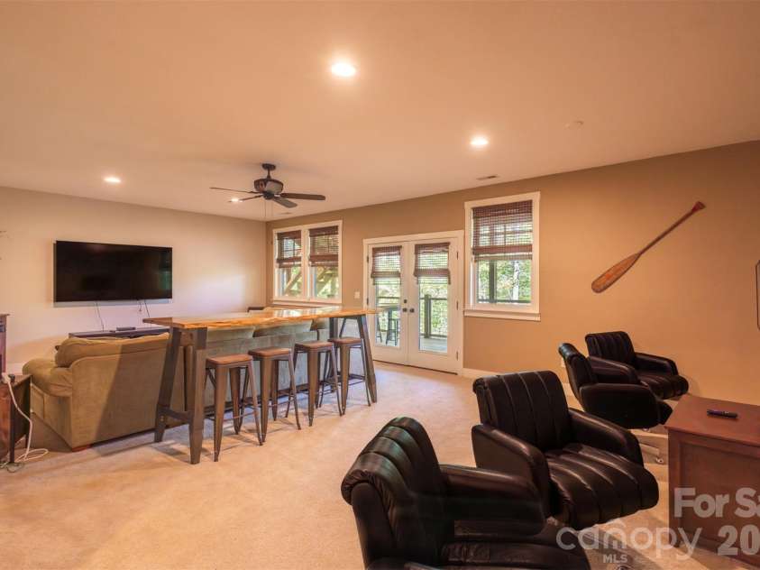 83 Allspice Court, Tuckasegee, NC 28783.  MLS# CAR4375575, YatesRealty ID 19068. 
