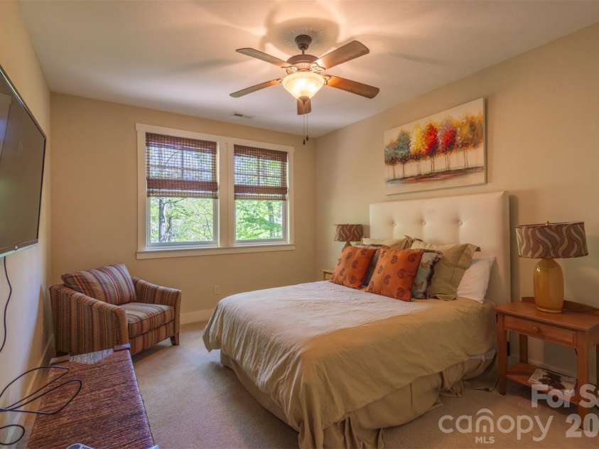 83 Allspice Court, Tuckasegee, NC 28783.  MLS# CAR4375575, YatesRealty ID 19068. 