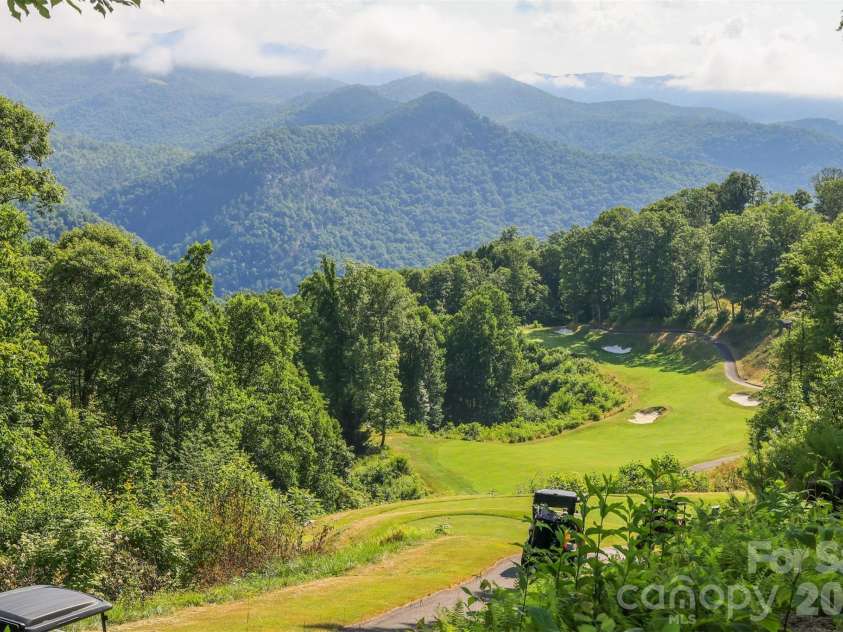 83 Allspice Court, Tuckasegee, NC 28783.  MLS# CAR4375575, YatesRealty ID 19068. 