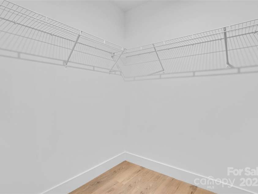 452 Duncan Street, Spartanburg, SC 29306.  MLS# CAR4269846, YatesRealty ID 19069. 