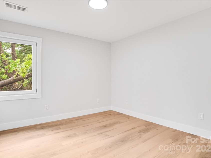 452 Duncan Street, Spartanburg, SC 29306.  MLS# CAR4269846, YatesRealty ID 19069. Bedroom#2