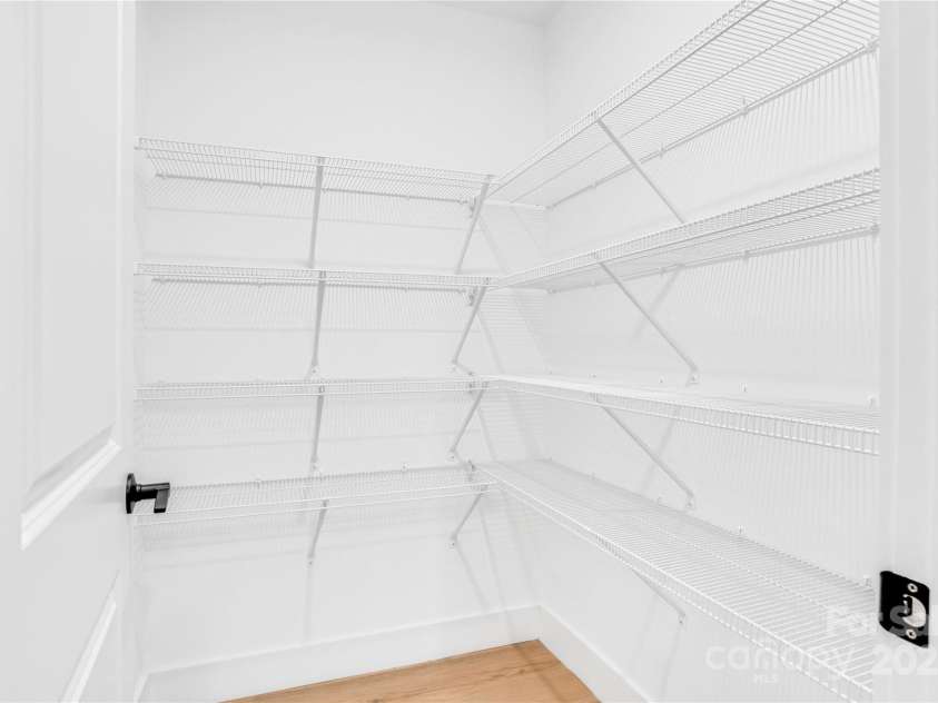 452 Duncan Street, Spartanburg, SC 29306.  MLS# CAR4269846, YatesRealty ID 19069. Pantry