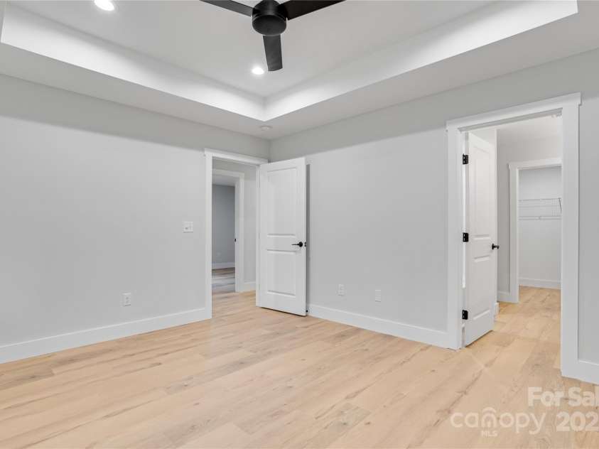 452 Duncan Street, Spartanburg, SC 29306.  MLS# CAR4269846, YatesRealty ID 19069. Primary