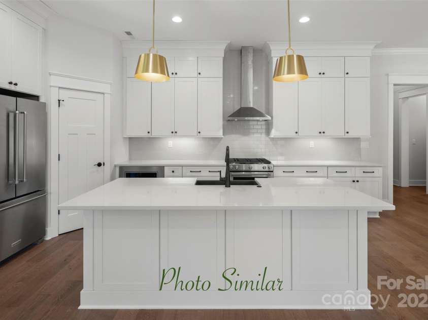 58 Chimney Chase Trail, Hendersonville, NC 28739.  MLS# CAR4239599, YatesRealty ID 1907. 