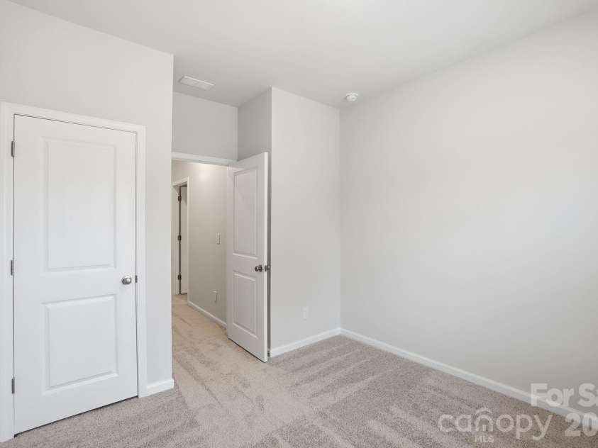 5865 Tuckaseegee Road, Charlotte, NC 28208.  MLS# CAR4401600, YatesRealty ID 1907. Secondary 3rd
