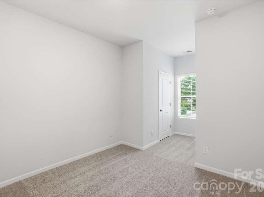 5865 Tuckaseegee Road, Charlotte, NC 28208.  MLS# CAR4401600, YatesRealty ID 1907. Secondary 3rd