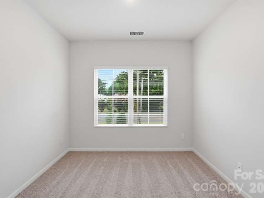 5865 Tuckaseegee Road, Charlotte, NC 28208.  MLS# CAR4401600, YatesRealty ID 1907. Secondary