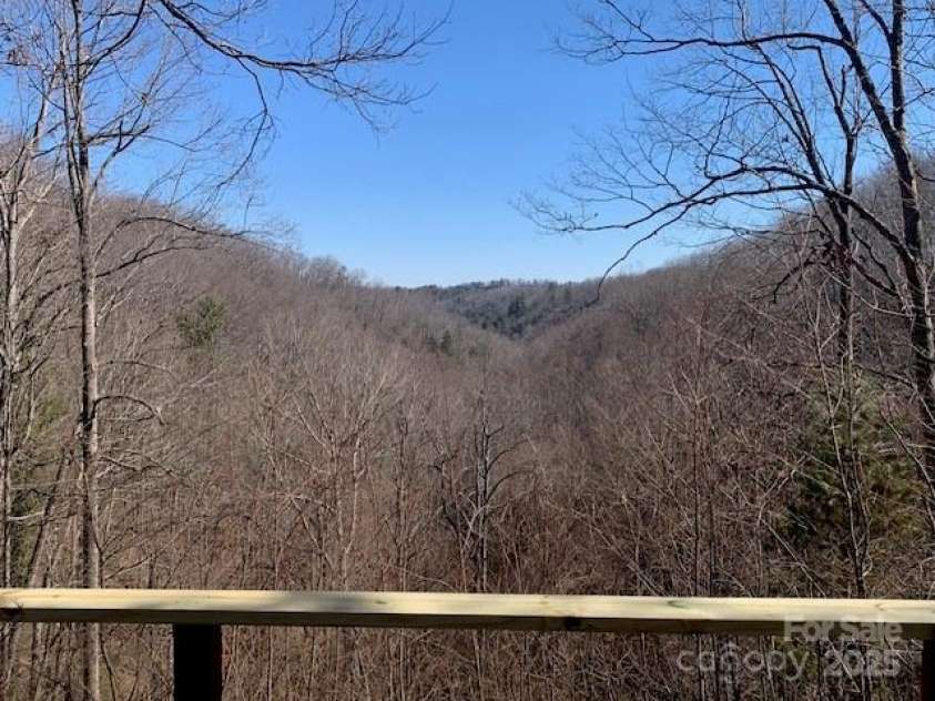 60 LAKEMONT COTTAGE Trail, Flat Rock, NC 28739.  MLS# CAR4233288, YatesRealty ID 1907. 