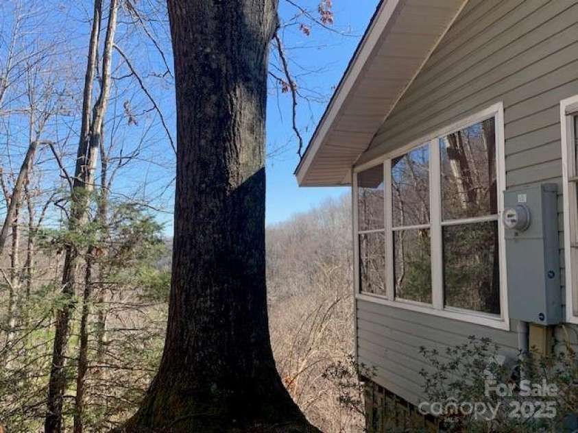 60 LAKEMONT COTTAGE Trail, Flat Rock, NC 28739.  MLS# CAR4233288, YatesRealty ID 1907. 