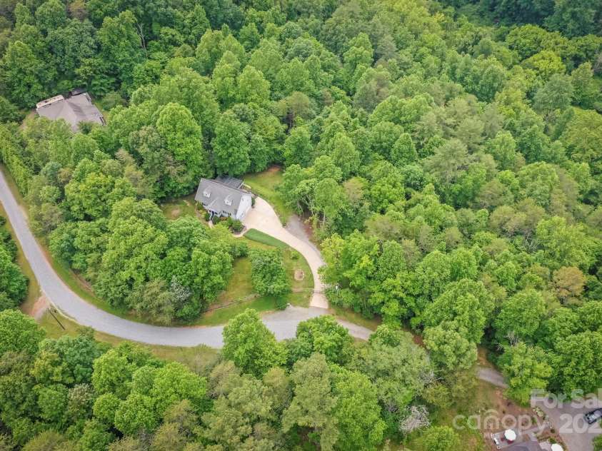 189 Greenhill Ridge Drive, Rutherfordton, NC 28139.  MLS# CAR4270238, YatesRealty ID 19071. 