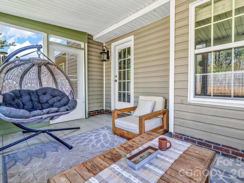 58 Sunberry Trail, Fletcher, NC 28732.  MLS# CAR4371810, YatesRealty ID 19071. 