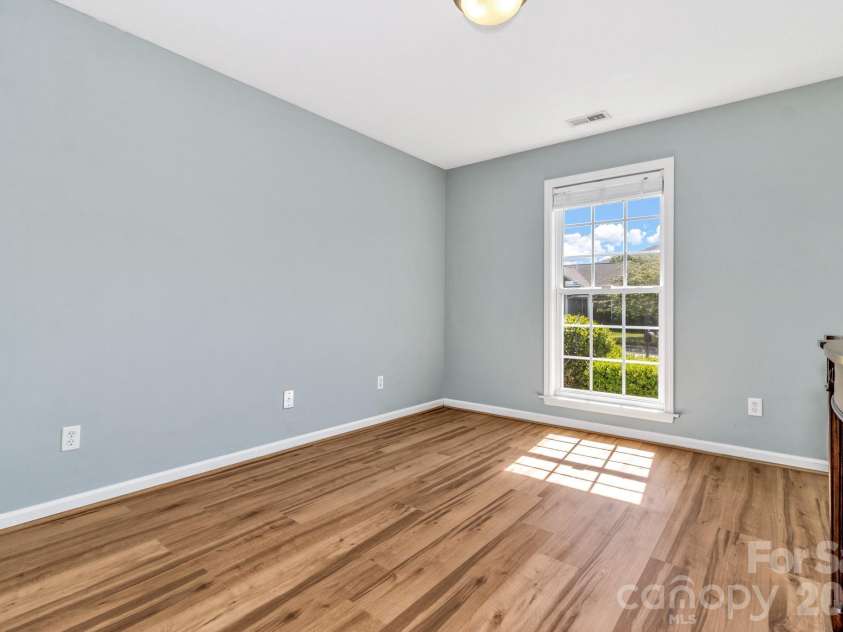 58 Sunberry Trail, Fletcher, NC 28732.  MLS# CAR4371810, YatesRealty ID 19071. 
