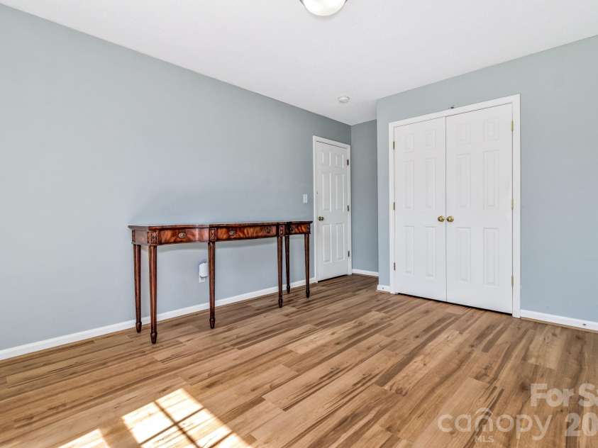 58 Sunberry Trail, Fletcher, NC 28732.  MLS# CAR4371810, YatesRealty ID 19071. 