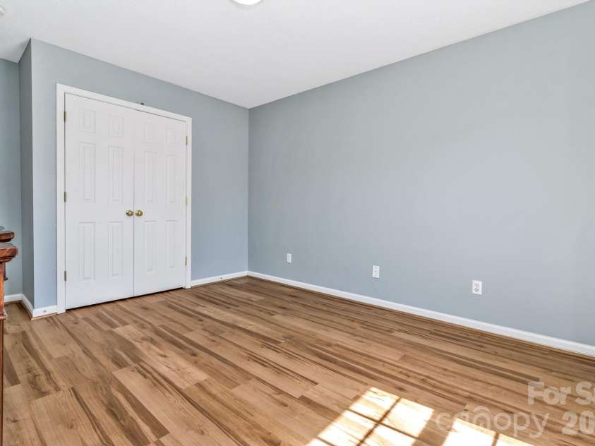 58 Sunberry Trail, Fletcher, NC 28732.  MLS# CAR4371810, YatesRealty ID 19071. 