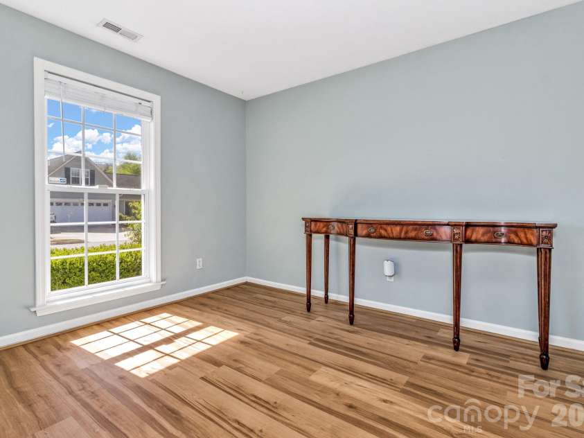 58 Sunberry Trail, Fletcher, NC 28732.  MLS# CAR4371810, YatesRealty ID 19071. 