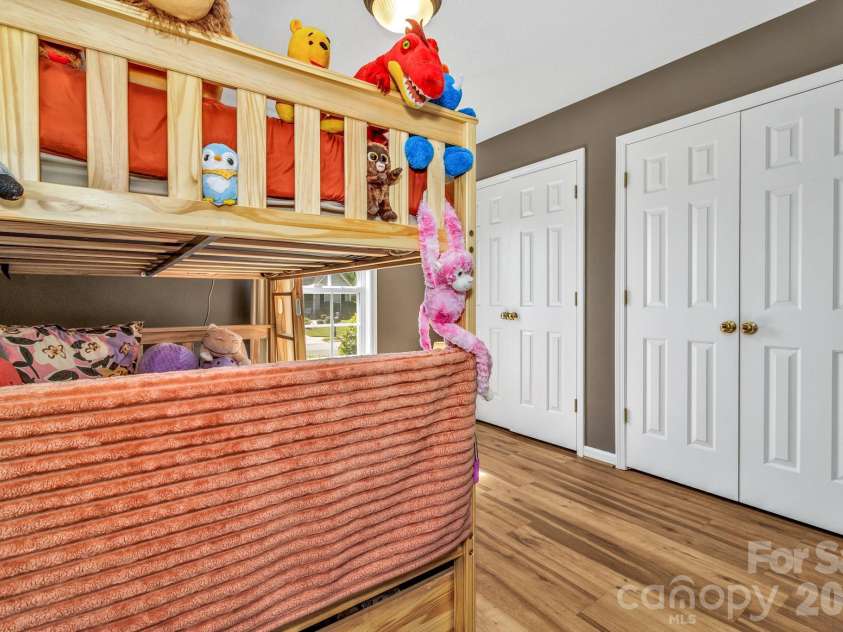 58 Sunberry Trail, Fletcher, NC 28732.  MLS# CAR4371810, YatesRealty ID 19071. 