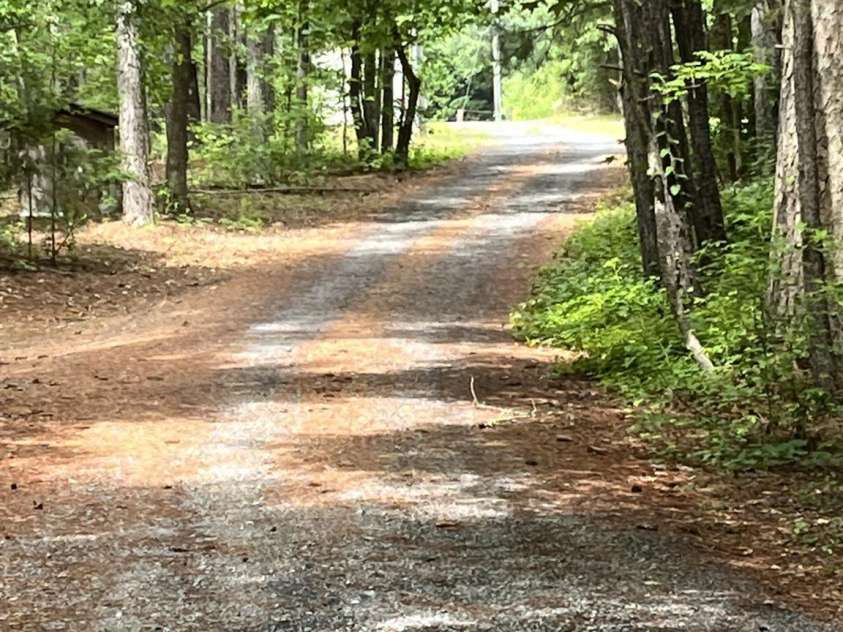 3910 Winter Road, Rock Hill, SC 29730.  MLS# CAR4270160, YatesRealty ID 19072. 