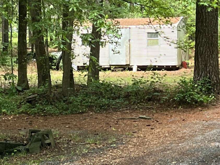 3910 Winter Road, Rock Hill, SC 29730.  MLS# CAR4270160, YatesRealty ID 19072. 