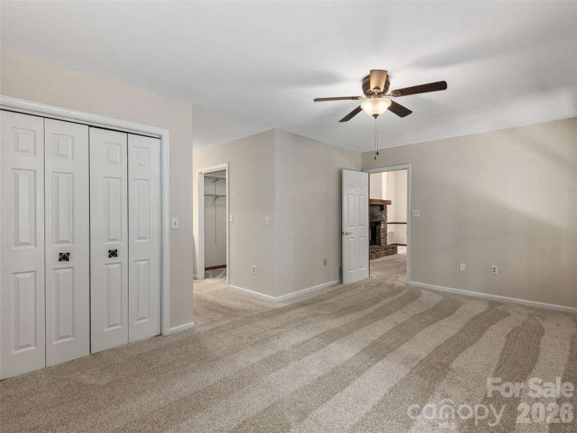 30 Kanuga Heights Lane, Hendersonville, NC 28739.  MLS# CAR4378922, YatesRealty ID 19074. 