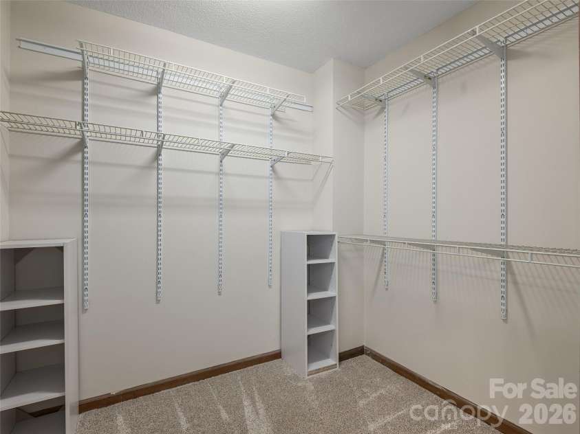 30 Kanuga Heights Lane, Hendersonville, NC 28739.  MLS# CAR4378922, YatesRealty ID 19074. 