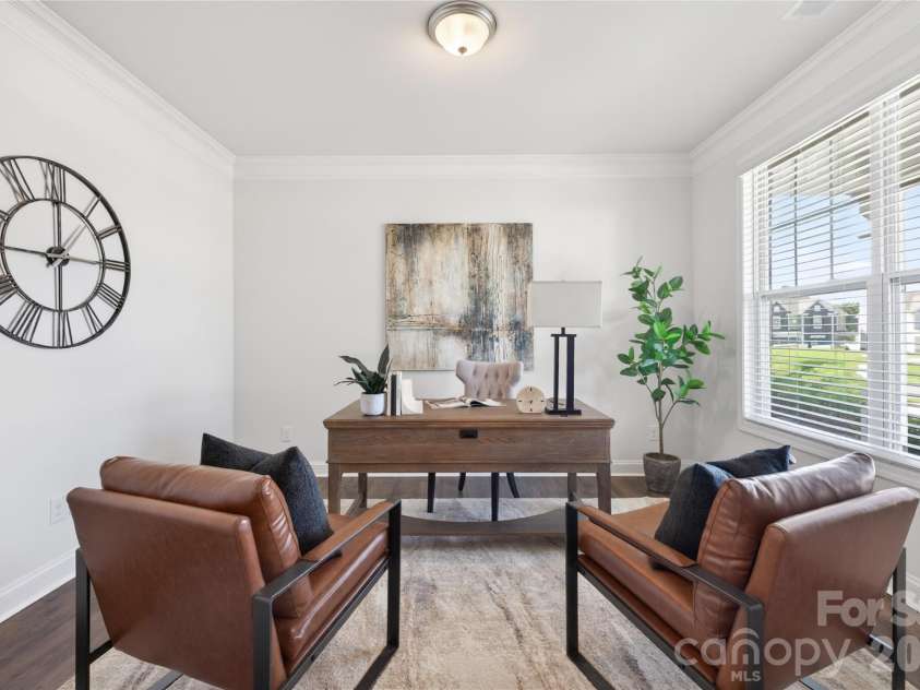 1212 Englewood Drive, Lake Wylie, SC 29710.  MLS# CAR4371368, YatesRealty ID 19075. 