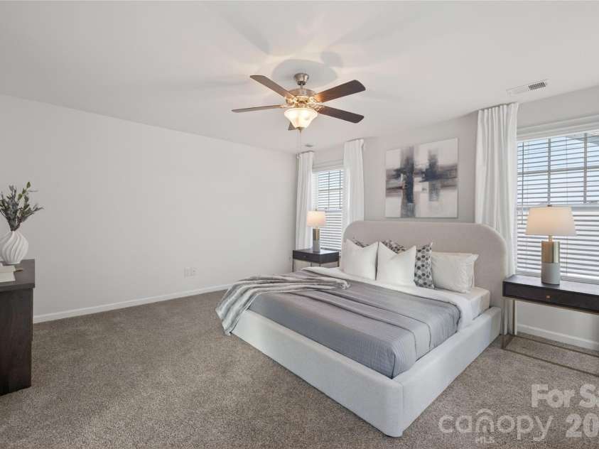 1212 Englewood Drive, Lake Wylie, SC 29710.  MLS# CAR4371368, YatesRealty ID 19075. 