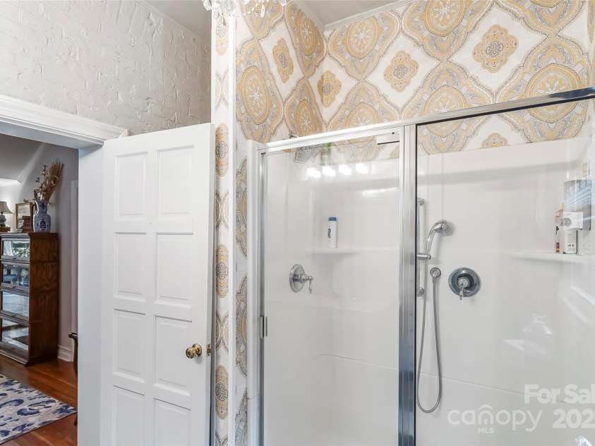 958 NC 18 US 64 None, Morganton, NC 28655.  MLS# CAR4268098, YatesRealty ID 19079. 