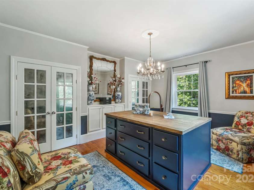 958 NC 18 US 64 None, Morganton, NC 28655.  MLS# CAR4268098, YatesRealty ID 19079. 