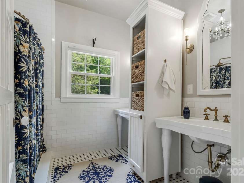 958 NC 18 US 64 None, Morganton, NC 28655.  MLS# CAR4268098, YatesRealty ID 19079. 