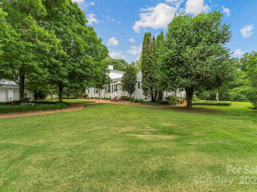 958 NC 18 US 64 None, Morganton, NC 28655.  MLS# CAR4268098, YatesRealty ID 19079. 