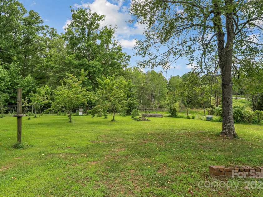958 NC 18 US 64 None, Morganton, NC 28655.  MLS# CAR4268098, YatesRealty ID 19079. 