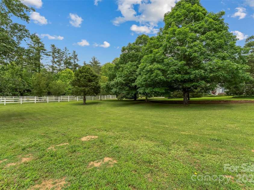 958 NC 18 US 64 None, Morganton, NC 28655.  MLS# CAR4268098, YatesRealty ID 19079. 