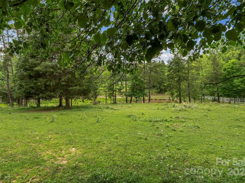 958 NC 18 US 64 None, Morganton, NC 28655.  MLS# CAR4268098, YatesRealty ID 19079. 