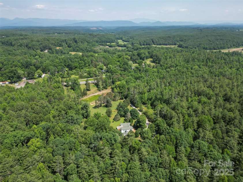 958 NC 18 US 64 None, Morganton, NC 28655.  MLS# CAR4268098, YatesRealty ID 19079. 