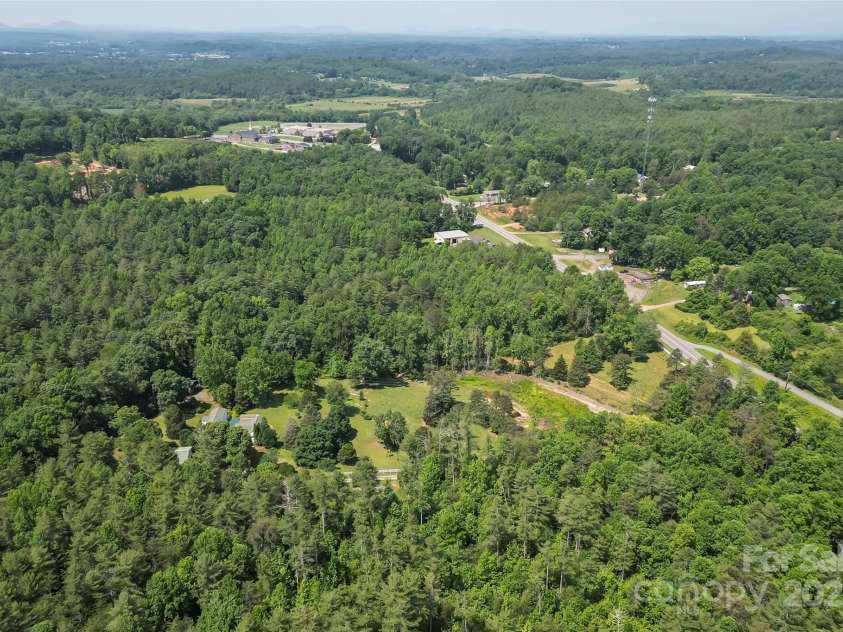 958 NC 18 US 64 None, Morganton, NC 28655.  MLS# CAR4268098, YatesRealty ID 19079. 