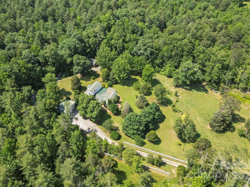 958 NC 18 US 64 None, Morganton, NC 28655.  MLS# CAR4268098, YatesRealty ID 19079. 