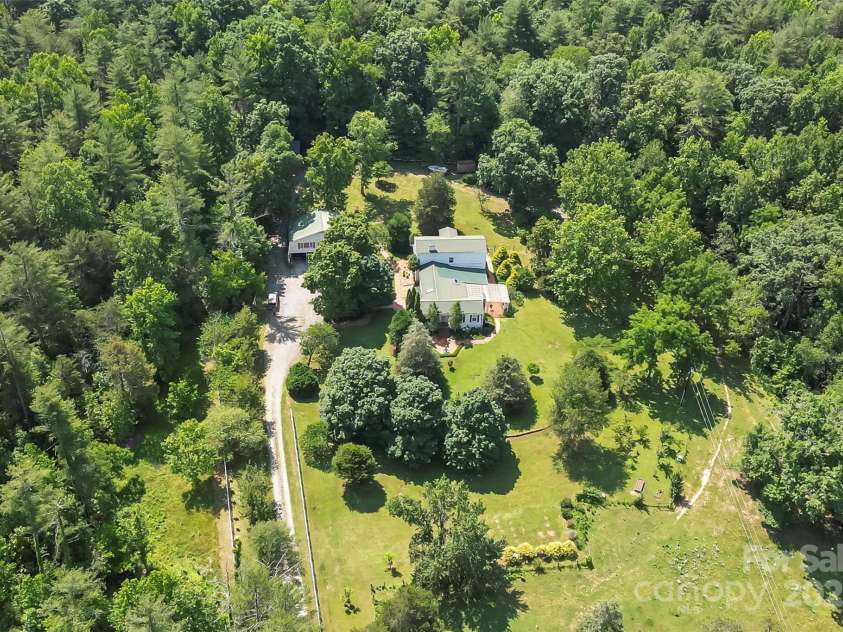958 NC 18 US 64 None, Morganton, NC 28655.  MLS# CAR4268098, YatesRealty ID 19079. 