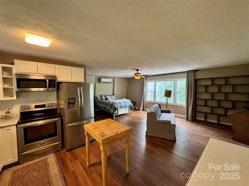958 NC 18 US 64 None, Morganton, NC 28655.  MLS# CAR4268098, YatesRealty ID 19079. 