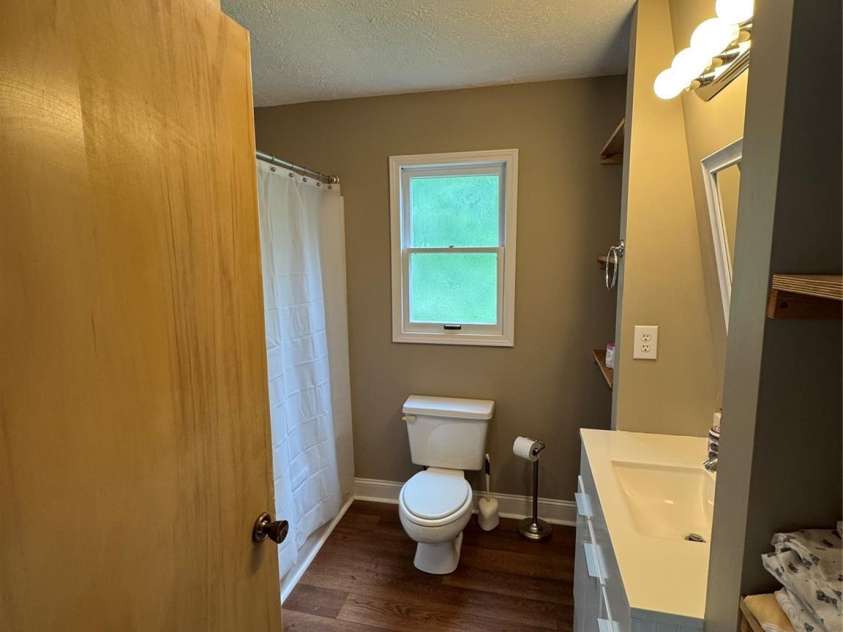 958 NC 18 US 64 None, Morganton, NC 28655.  MLS# CAR4268098, YatesRealty ID 19079. 