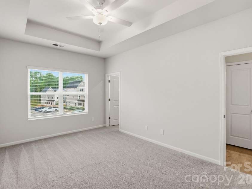 5861 Tuckaseegee Road, Charlotte, NC 28208.  MLS# CAR4401590, YatesRealty ID 1908. Primary