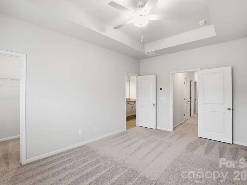5861 Tuckaseegee Road, Charlotte, NC 28208.  MLS# CAR4401590, YatesRealty ID 1908. Primary