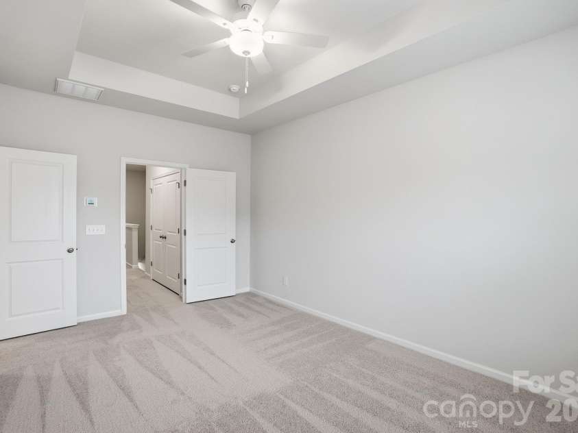 5861 Tuckaseegee Road, Charlotte, NC 28208.  MLS# CAR4401590, YatesRealty ID 1908. Primary