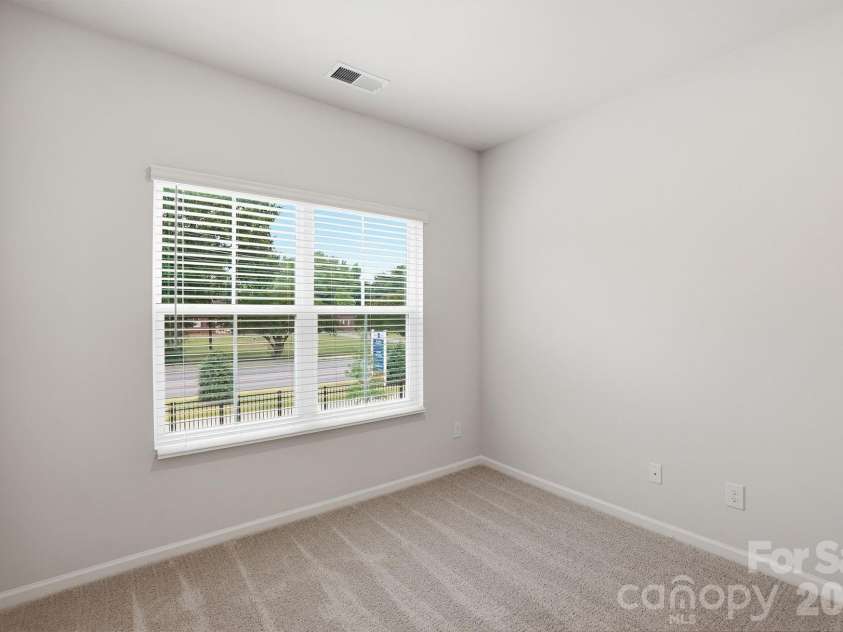 5861 Tuckaseegee Road, Charlotte, NC 28208.  MLS# CAR4401590, YatesRealty ID 1908. Secondary