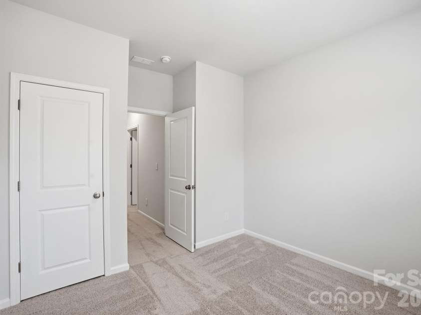 5861 Tuckaseegee Road, Charlotte, NC 28208.  MLS# CAR4401590, YatesRealty ID 1908. Secondary