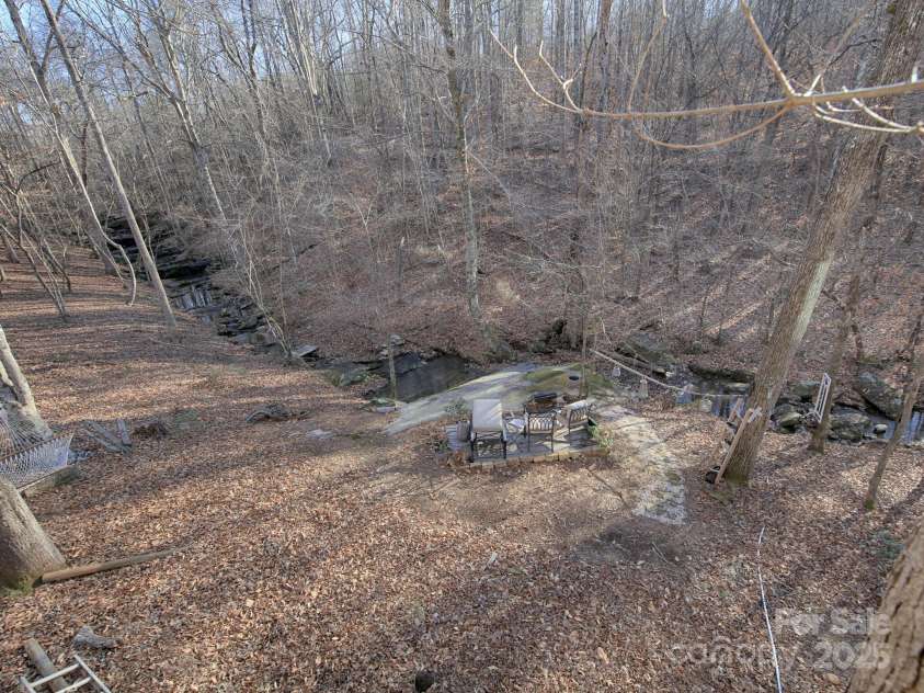 600 Monbo Road, Statesville, NC 28677.  MLS# CAR4210797, YatesRealty ID 1908. 